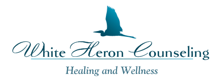 White Heron Counseling
